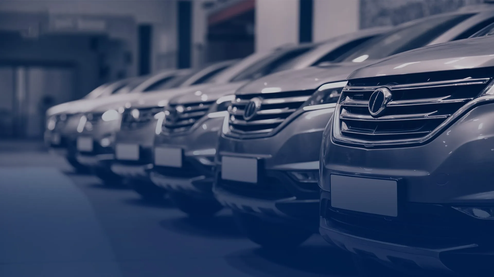 best touchless car wash near me in columbus ohio