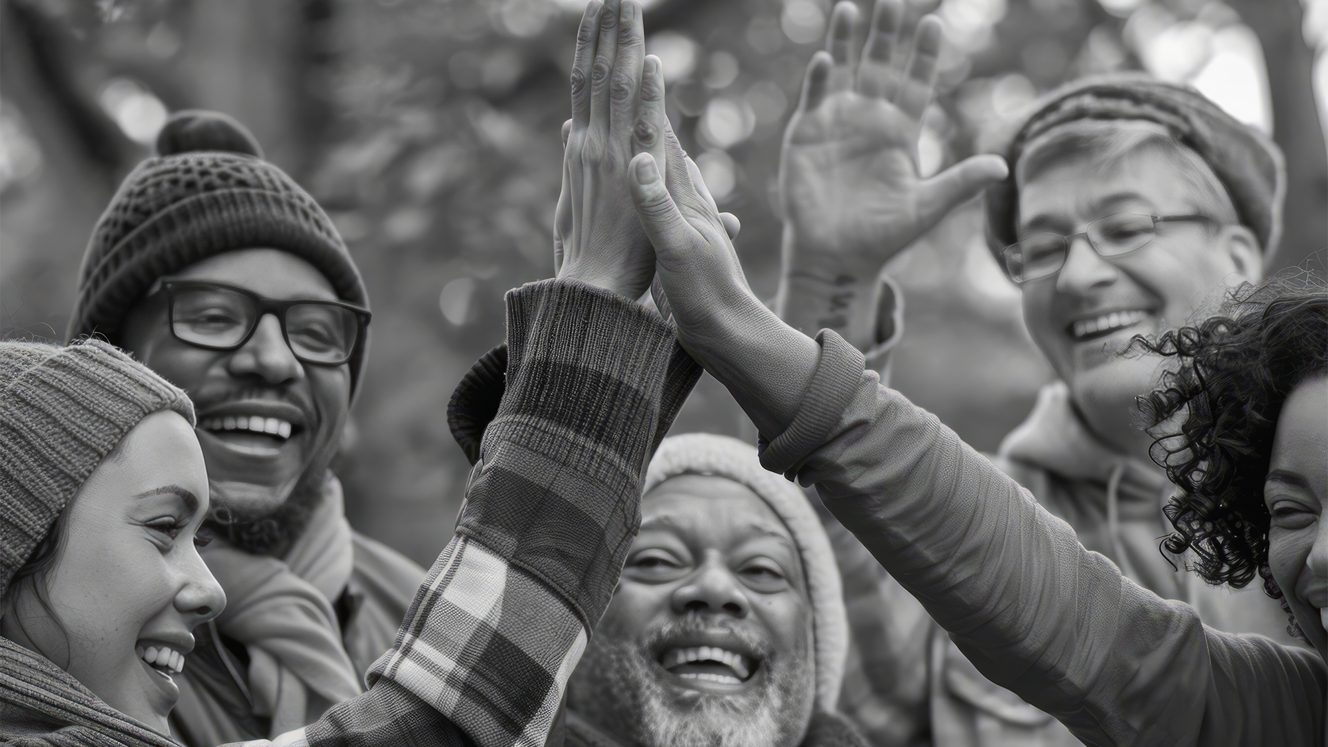 Fundraising Earnings