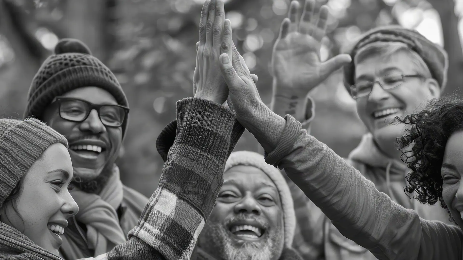 Fundraising Earnings